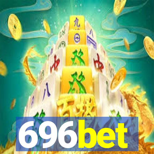 696bet