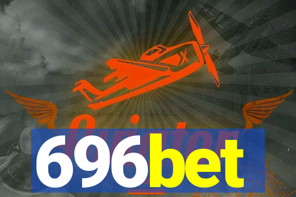 696bet