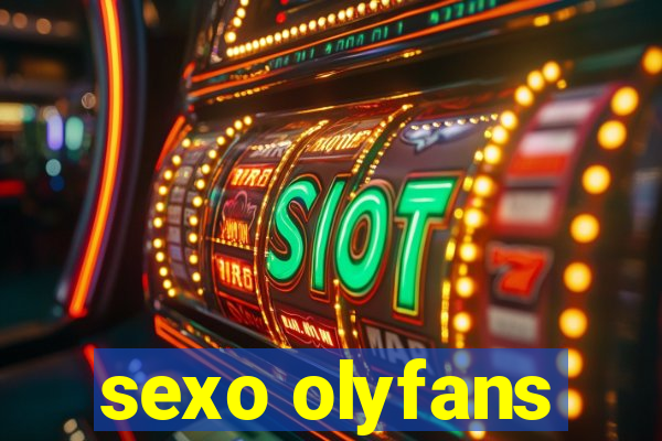 sexo olyfans