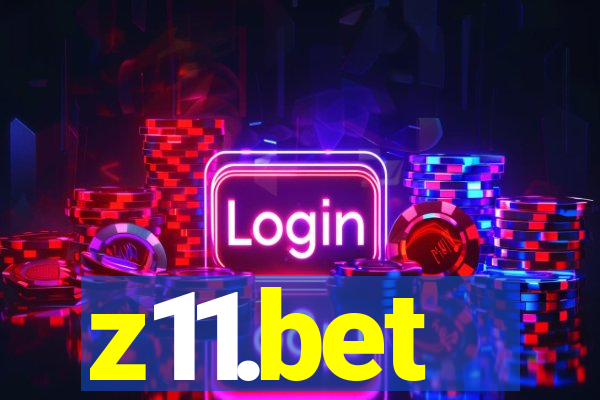 z11.bet
