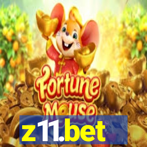 z11.bet