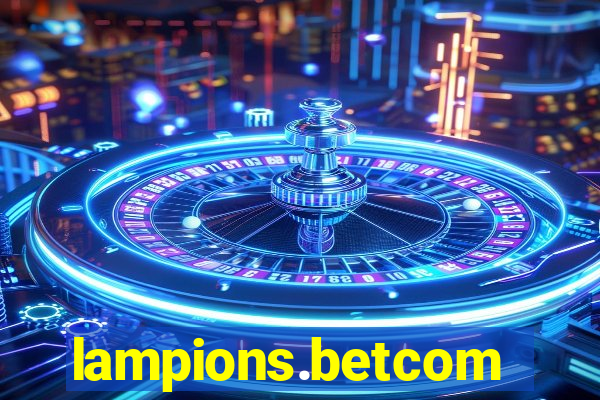 lampions.betcom