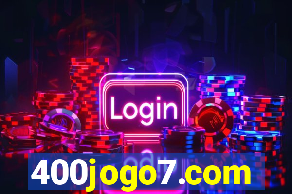 400jogo7.com