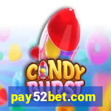 pay52bet.com