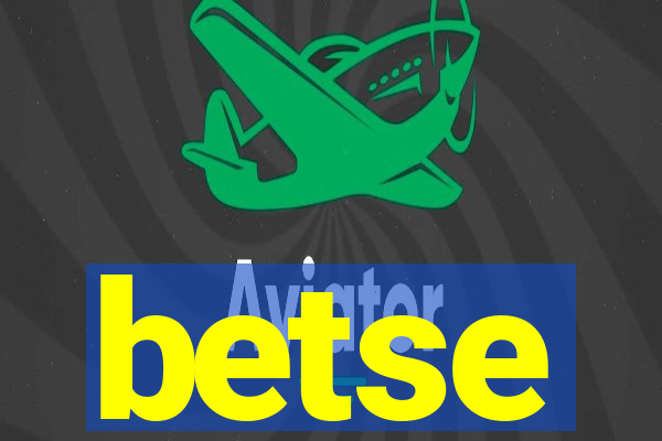 betse