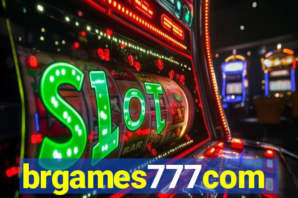 brgames777com