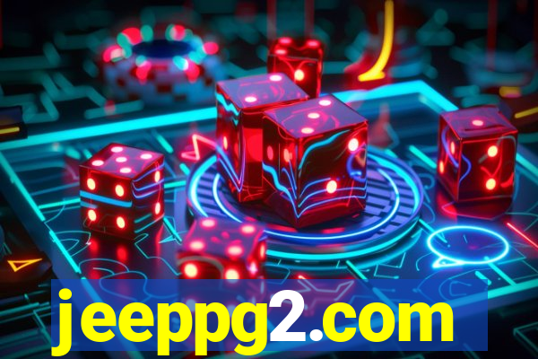 jeeppg2.com