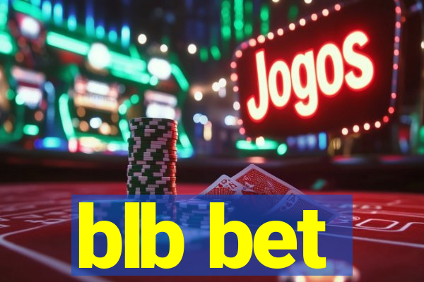 blb bet