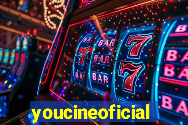 youcineoficial
