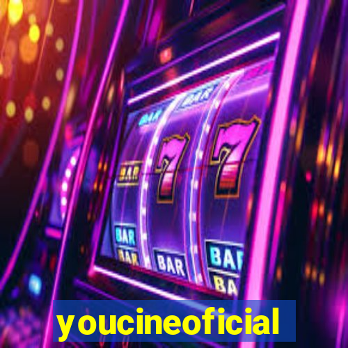 youcineoficial