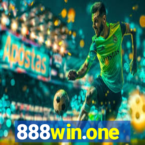 888win.one
