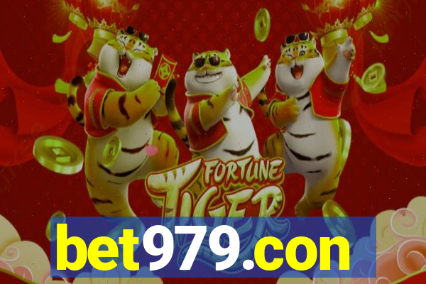 bet979.con