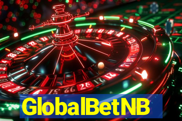GlobalBetNB