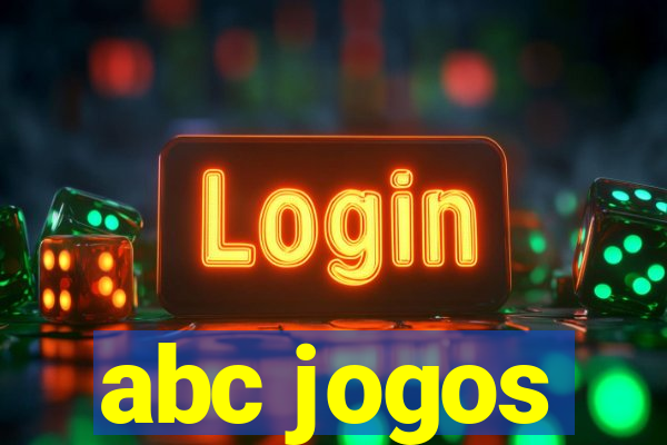 abc jogos