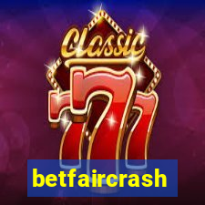 betfaircrash