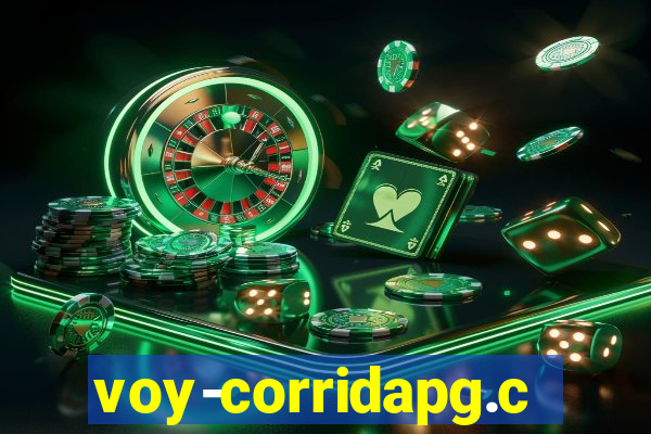 voy-corridapg.com