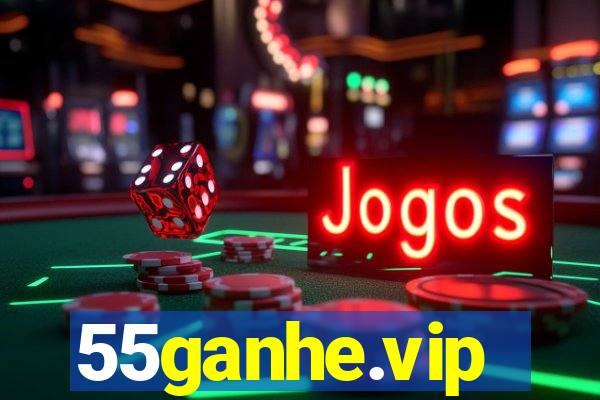 55ganhe.vip