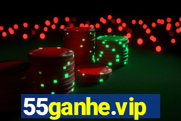 55ganhe.vip