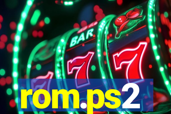rom.ps2