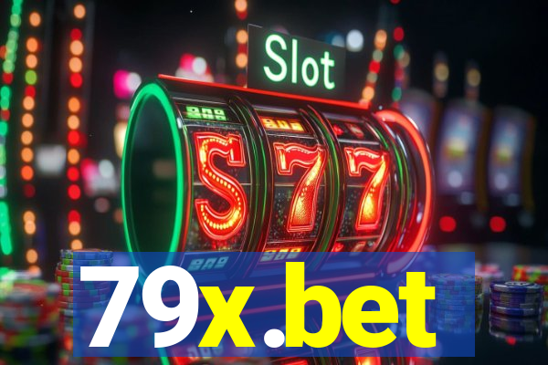 79x.bet