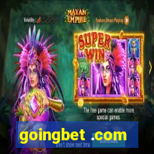 goingbet .com