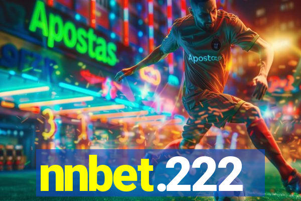 nnbet.222