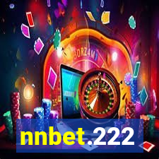 nnbet.222