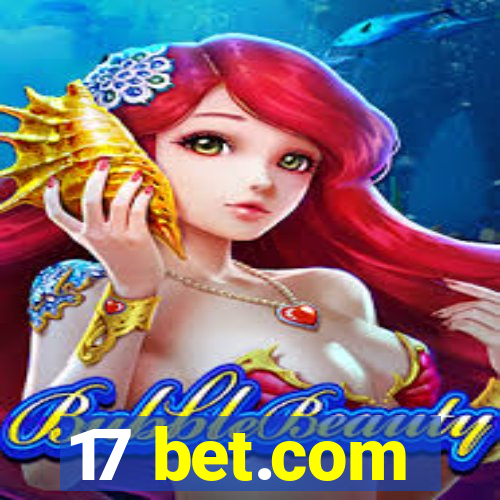 17 bet.com