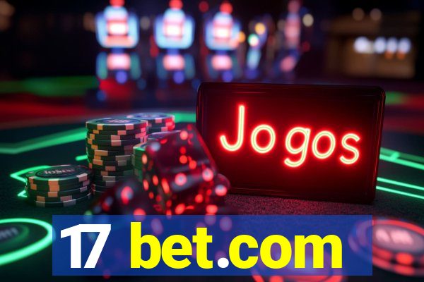 17 bet.com