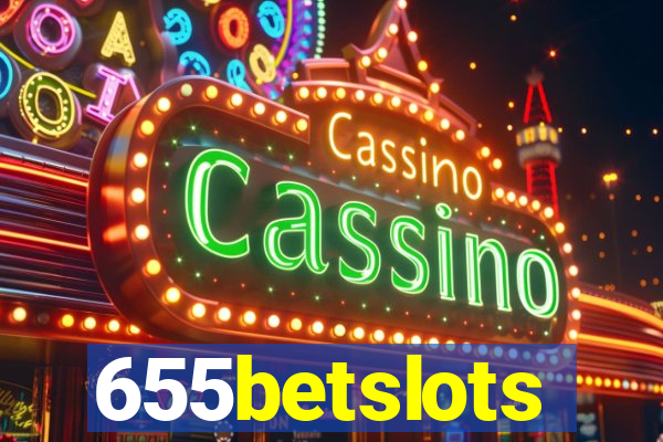 655betslots