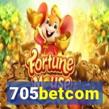 705betcom