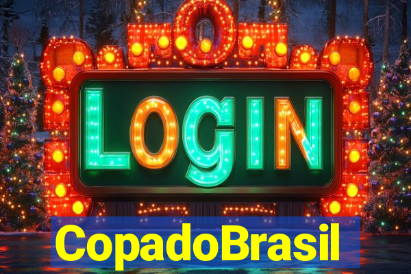CopadoBrasil