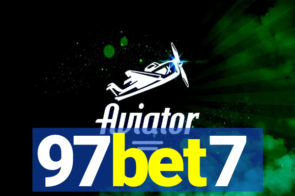 97bet7