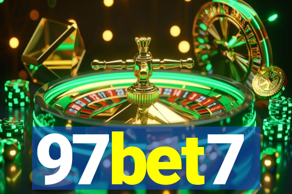 97bet7