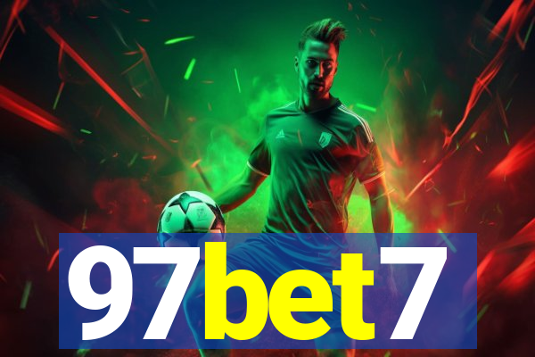 97bet7