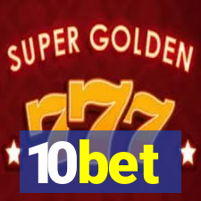 10bet