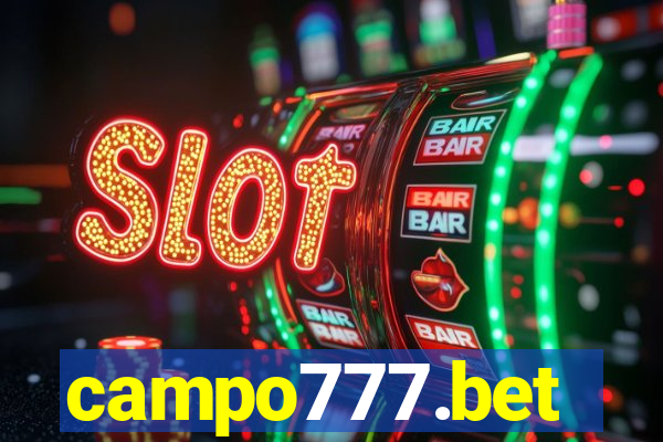 campo777.bet