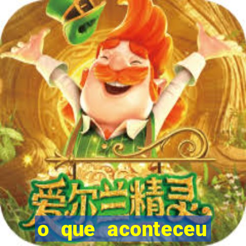 o que aconteceu com o site baixarseriesmp4