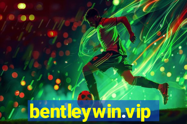 bentleywin.vip