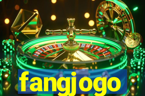 fangjogo