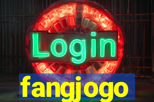 fangjogo
