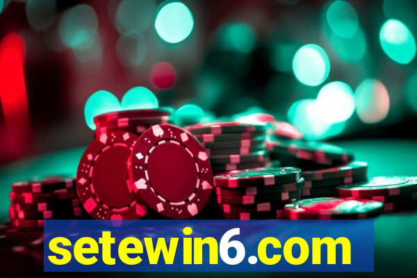 setewin6.com