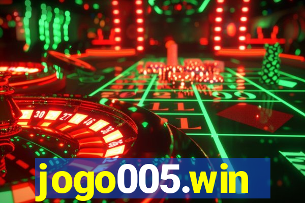 jogo005.win