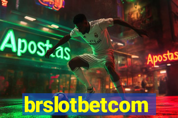 brslotbetcom