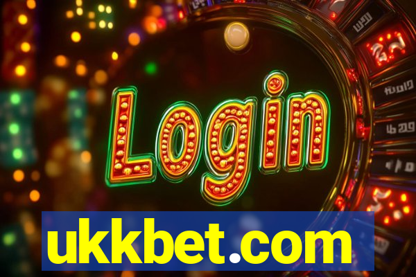 ukkbet.com