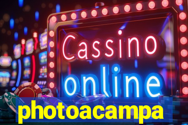 photoacampa
