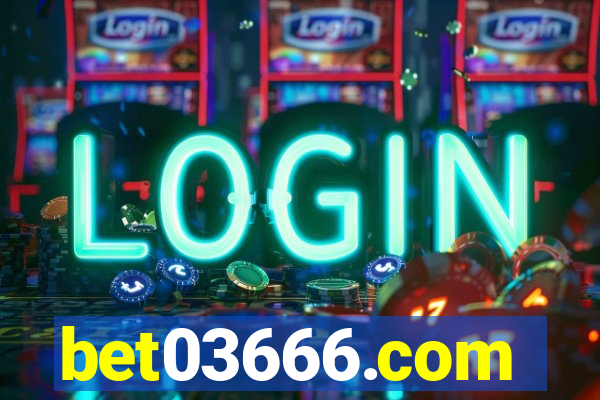 bet03666.com