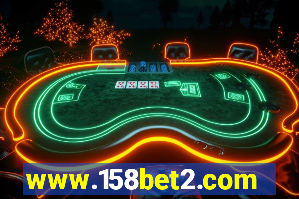 www.158bet2.com