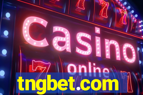 tngbet.com