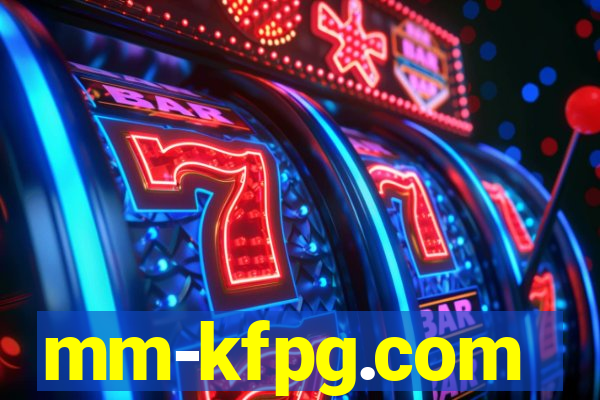 mm-kfpg.com